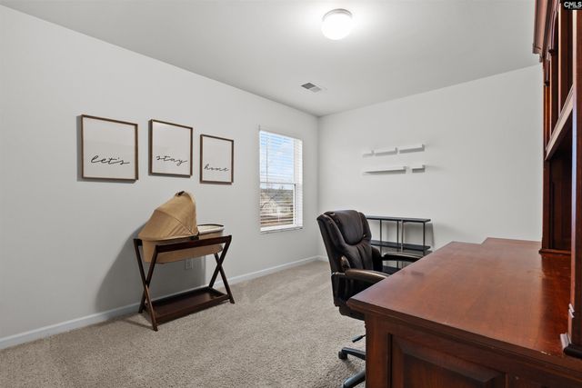 401 Lakemont Drive, Columbia, SC 29229