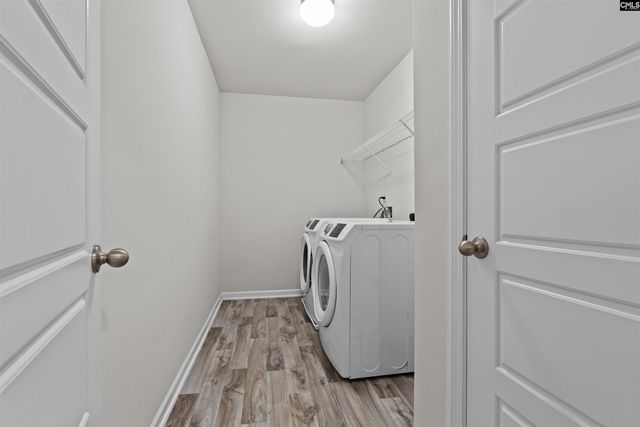 401 Lakemont Drive, Columbia, SC 29229