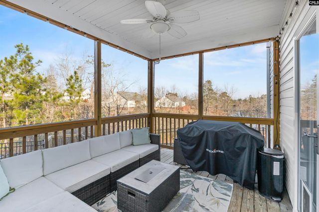 401 Lakemont Drive, Columbia, SC 29229