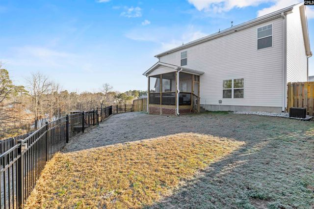 401 Lakemont Drive, Columbia, SC 29229