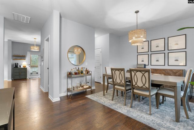 401 Lakemont Drive, Columbia, SC 29229