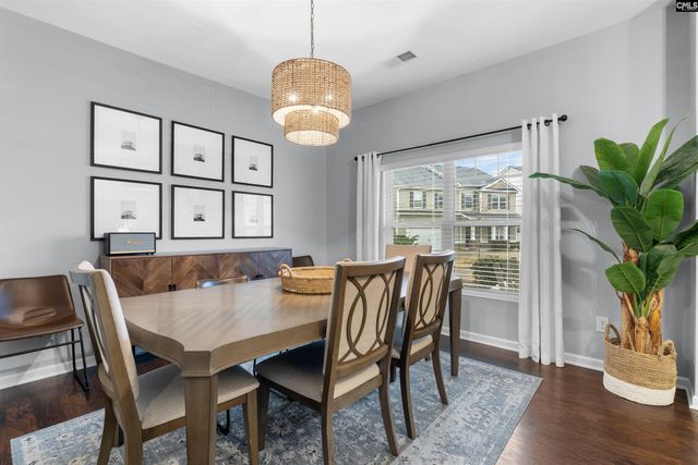 401 Lakemont Drive, Columbia, SC 29229