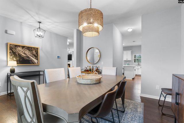 401 Lakemont Drive, Columbia, SC 29229