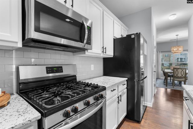 401 Lakemont Drive, Columbia, SC 29229