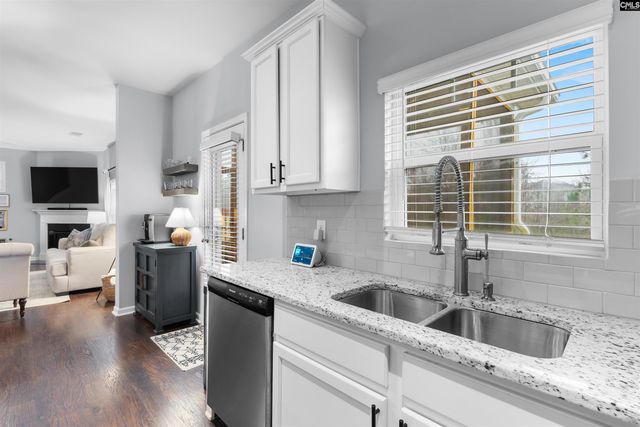 401 Lakemont Drive, Columbia, SC 29229