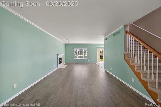 394 Evaline Drive, Troy, MI 48085