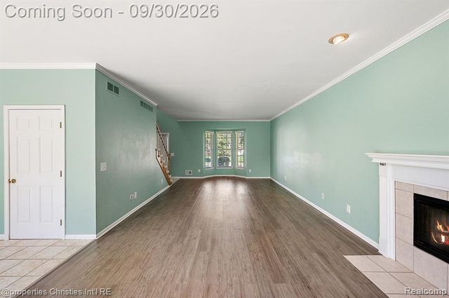 394 Evaline Drive, Troy, MI 48085