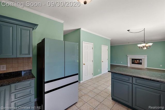 394 Evaline Drive, Troy, MI 48085