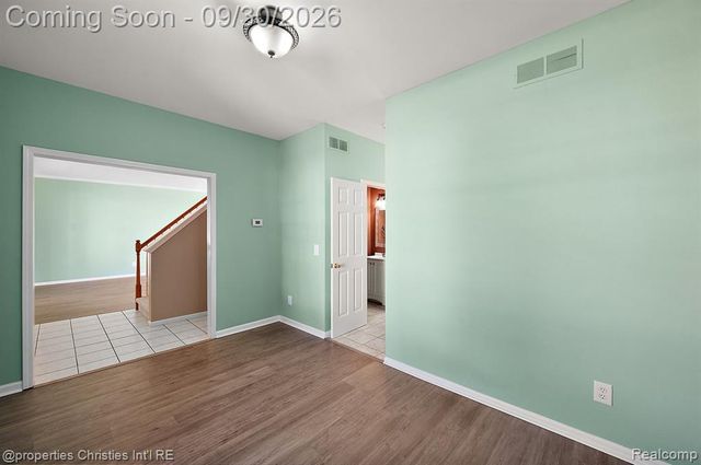 394 Evaline Drive, Troy, MI 48085