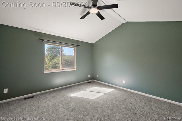 394 Evaline Drive, Troy, MI 48085