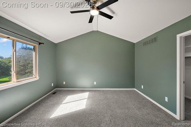394 Evaline Drive, Troy, MI 48085