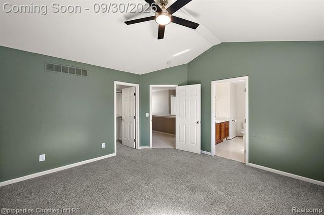 394 Evaline Drive, Troy, MI 48085