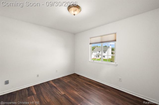 394 Evaline Drive, Troy, MI 48085