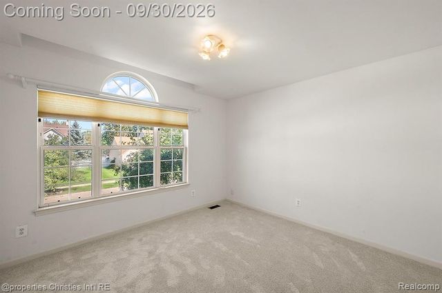 394 Evaline Drive, Troy, MI 48085