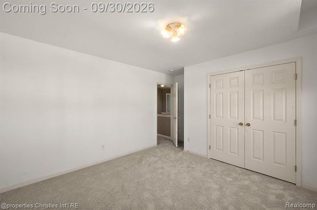 394 Evaline Drive, Troy, MI 48085
