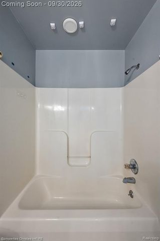 394 Evaline Drive, Troy, MI 48085