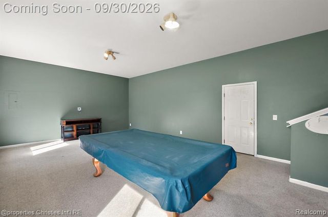 394 Evaline Drive, Troy, MI 48085