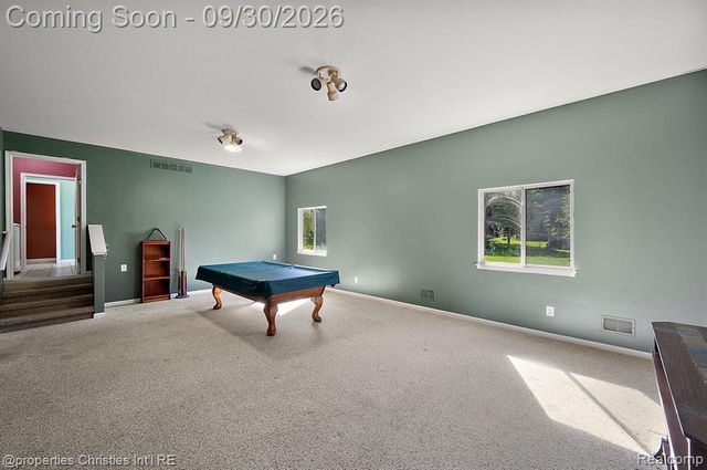 394 Evaline Drive, Troy, MI 48085