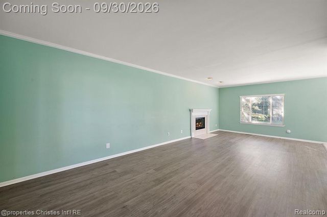 394 Evaline Drive, Troy, MI 48085
