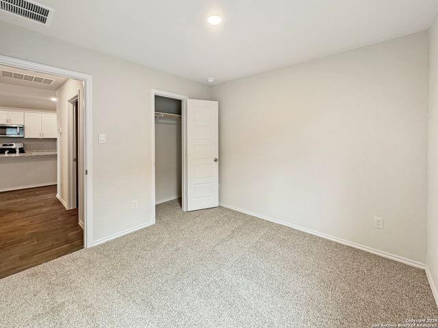 408 Deborah Dr, New Braunfels, TX 78130