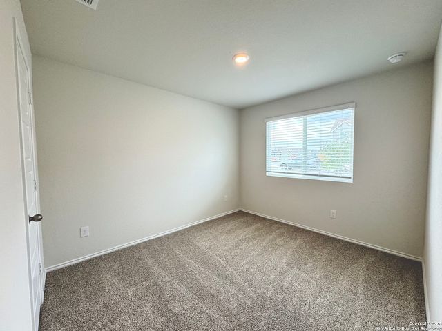 408 Deborah Dr, New Braunfels, TX 78130