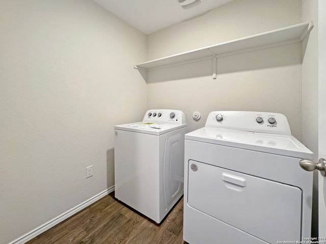 408 Deborah Dr, New Braunfels, TX 78130