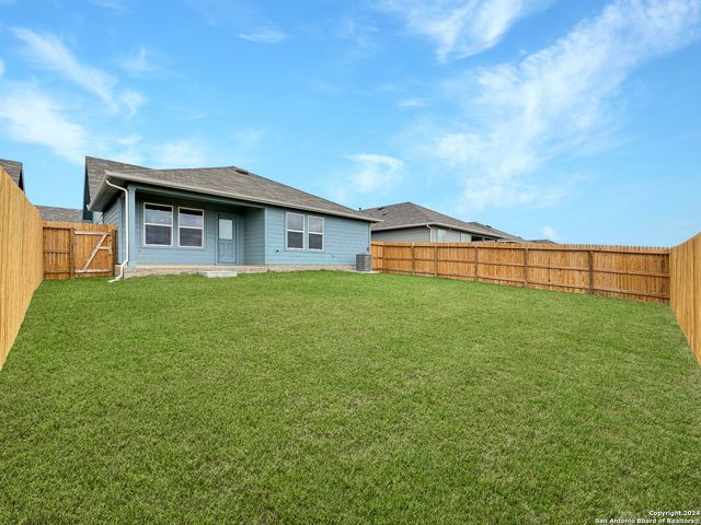 408 Deborah Dr, New Braunfels, TX 78130