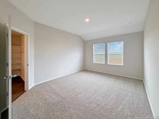 408 Deborah Dr, New Braunfels, TX 78130