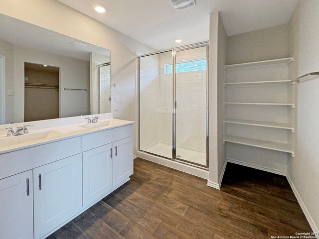 408 Deborah Dr, New Braunfels, TX 78130