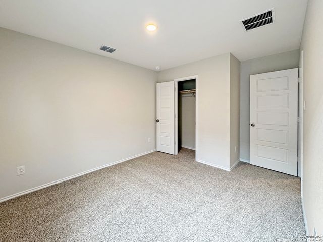 408 Deborah Dr, New Braunfels, TX 78130