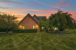 11092 Red Fox Street, Canal Winchester, OH 43110