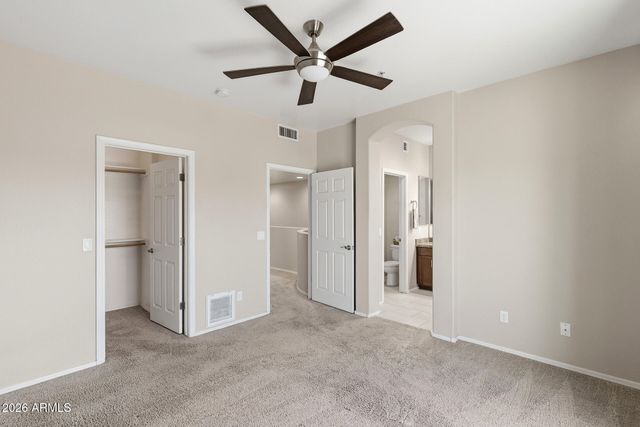 21655 N 36TH Avenue 106, Glendale, AZ 85308