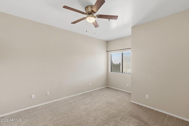 21655 N 36TH Avenue 106, Glendale, AZ 85308