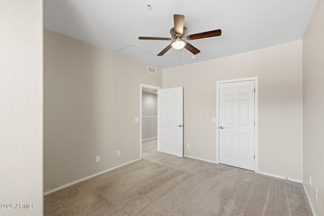 21655 N 36TH Avenue 106, Glendale, AZ 85308