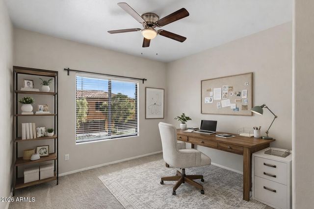 21655 N 36TH Avenue 106, Glendale, AZ 85308
