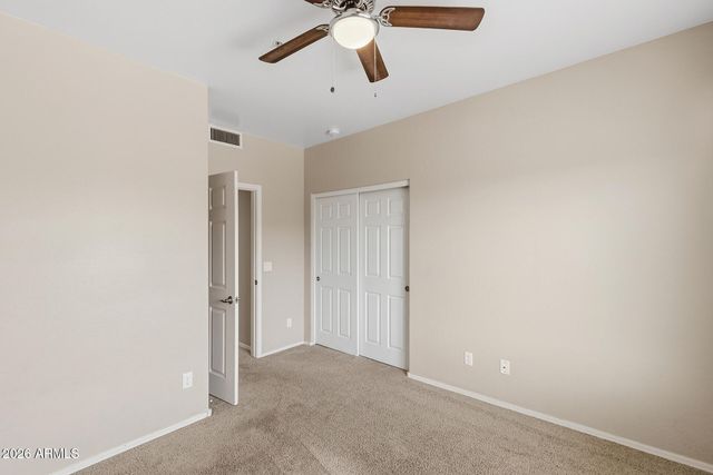 21655 N 36TH Avenue 106, Glendale, AZ 85308