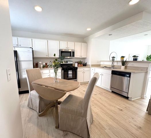 5583 Mesa Falls Street, 15, Dublin, OH 43016