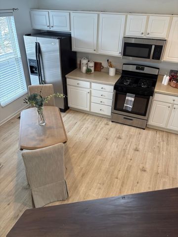 5583 Mesa Falls Street, 15, Dublin, OH 43016