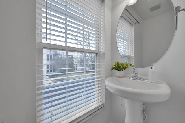 5583 Mesa Falls Street, 15, Dublin, OH 43016