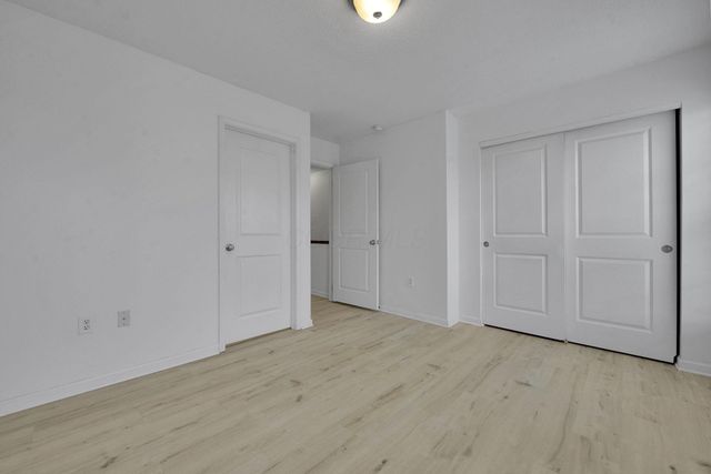 5583 Mesa Falls Street, 15, Dublin, OH 43016