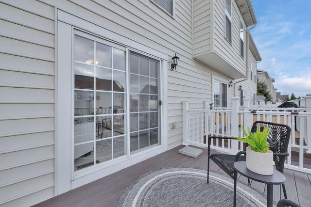 5583 Mesa Falls Street, 15, Dublin, OH 43016