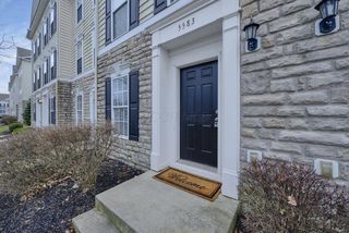 5583 Mesa Falls Street, 15, Dublin, OH 43016