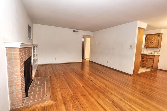 7028 Maita Cir, Sacramento, CA 95820