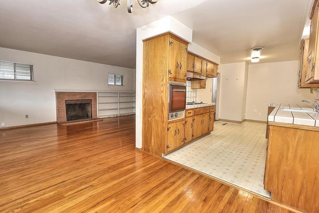 7028 Maita Cir, Sacramento, CA 95820