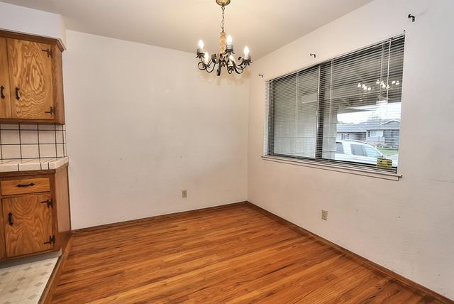 7028 Maita Cir, Sacramento, CA 95820