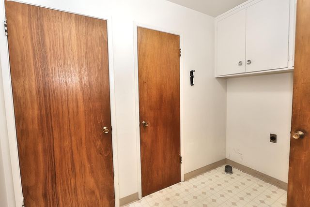 7028 Maita Cir, Sacramento, CA 95820