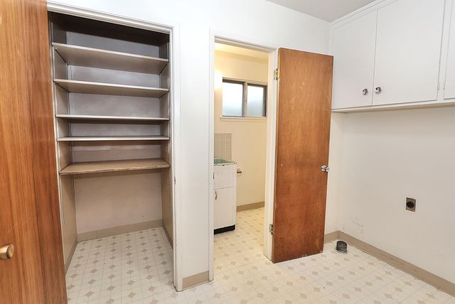 7028 Maita Cir, Sacramento, CA 95820