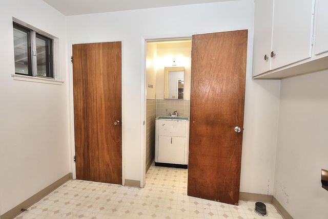 7028 Maita Cir, Sacramento, CA 95820