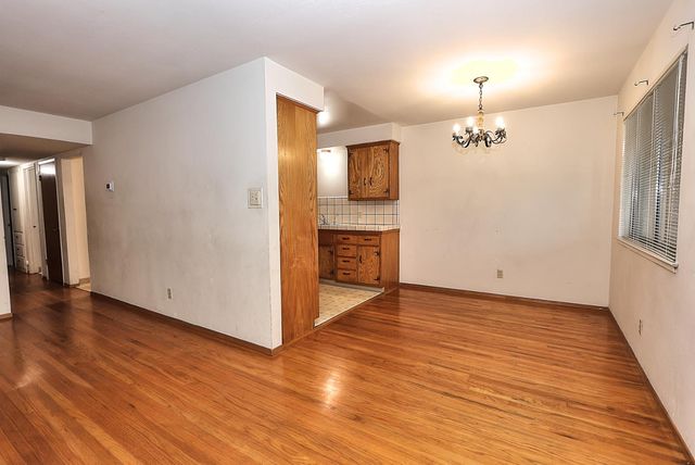 7028 Maita Cir, Sacramento, CA 95820