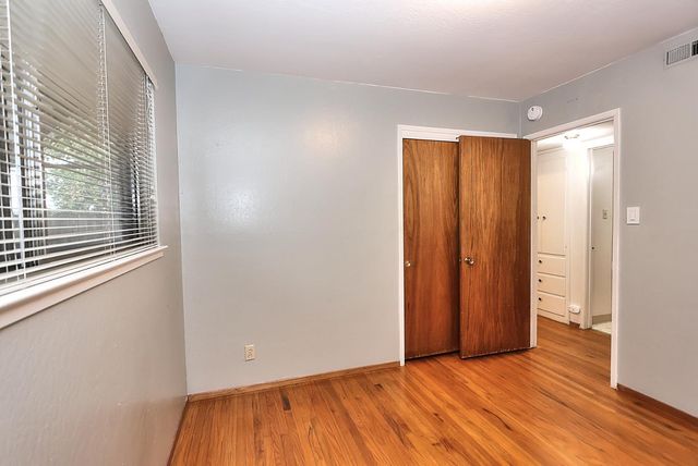 7028 Maita Cir, Sacramento, CA 95820